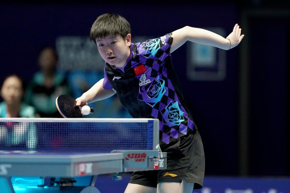 尼克斯迎战热火常规赛前瞻关键对决解析