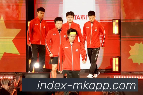 尼克斯迎战热火常规赛前瞻关键对决解析